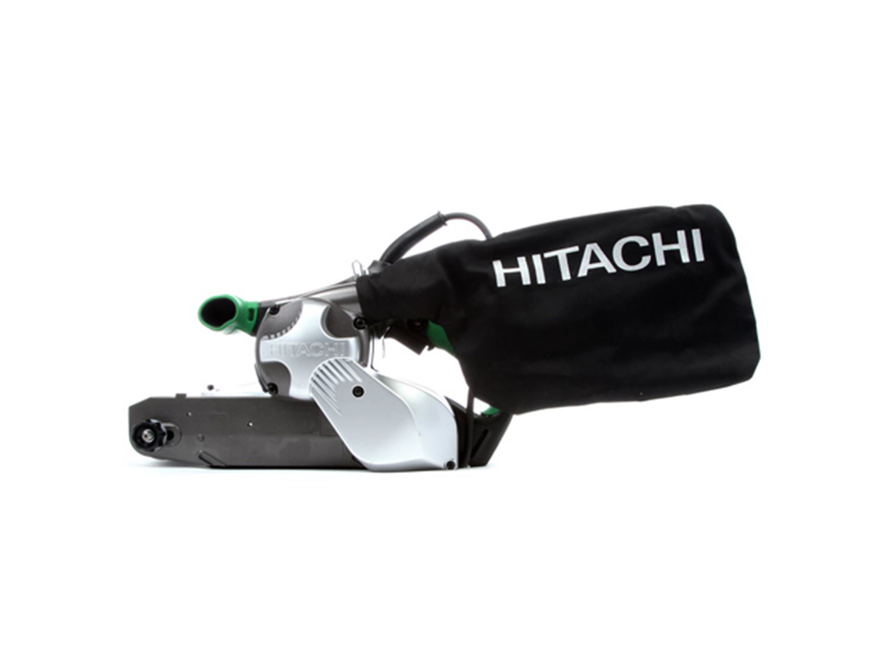 HIKOKI SB10V2 BELT SANDER 110V