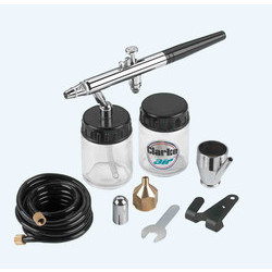 AIR BRUSH KIT