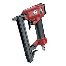 AIR STAPLER GUN