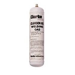 CO2/ARGON MIX WELDING GAS (110LTR,110BAR)