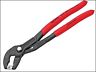 8551250C	HOSE CLAMP PLIERS FOR CLICK CLAMPS