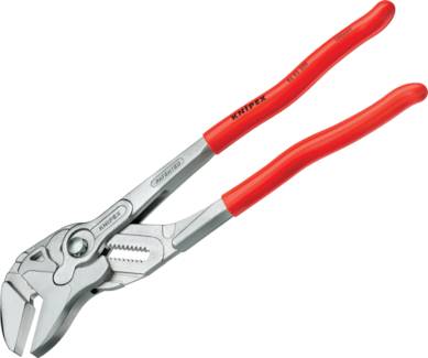 8603300	WATERPUMP PLIERS 300MM