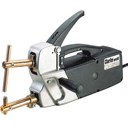CSW6T.6KW SPOT WELDER (1+1MM)