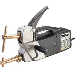CSW13T.13KW SPOT WELDER (2+2MM)