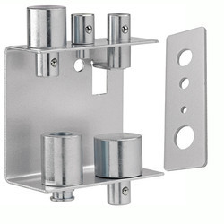 MANDREL SET FOR CSA10BB & CSA12F