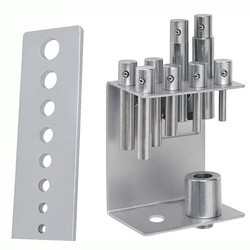 MANDREL SET FOR CSA20F