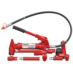 CS4BRK.4T BODY REPAIR KIT