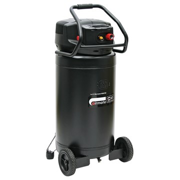 06245 SIP V300/100 VERTICAL COMPRESSOR