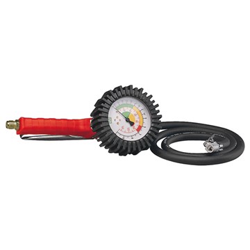 SIP MAXI FLATE INFLATING GUN