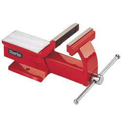 CSV4E.BENCH VICE STEEL (ECONOMY)