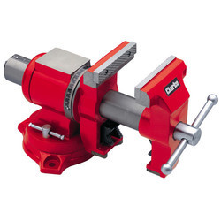 CMV140 MULTI PURPOSE VICE