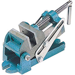 CTV25B 2.5