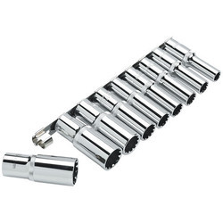 PRO386 9PC 1/2