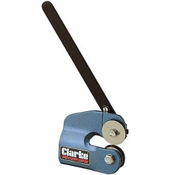 CPS75 MINI SHEET METAL CUTTER