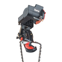 ECSS2 ELECTRIC CHAINSAW SHARPENER
