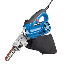 CPF13. ELECTRIC POWER FILE 230V