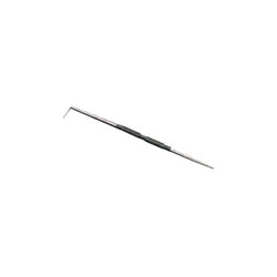 ET108 ENGINEERS SCRIBER