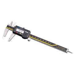 CM145. 6
