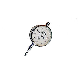CM220 0-10mm DIAL TEST INDICATOR
