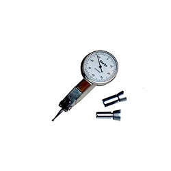 CM230 0-0.8mm DIAL TEST INDICATOR