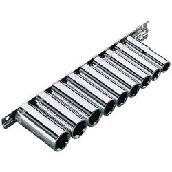 PRO371 9PC 1/2