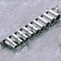 PRO364 9PC 3/8