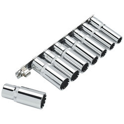 PRO385 8PC 3/8