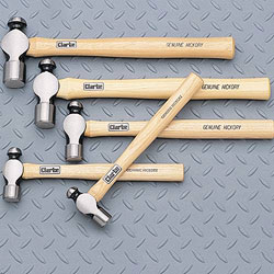 CHT278 1.5LB BALL PEIN HAMMER