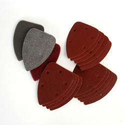 PS18R REPLACMENT SANDINGPACK PS105