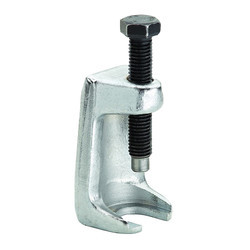 CHT723.BALL JOINT REMOVER