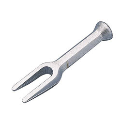 CHT221 BALL JOINT SEPARATOR