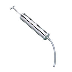 CGG500 OIL SUCTION GUN 500cc.