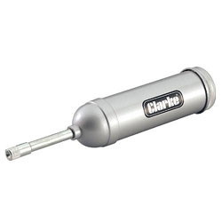 CGG250.GREASE GUN 250CC PUSH TYPE
