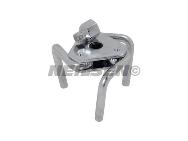 FILTER WRENCH 1/2