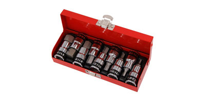 10PC 1/2