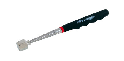 16LB TELESCOPIC MAGNETIC PICK UP TOOL
