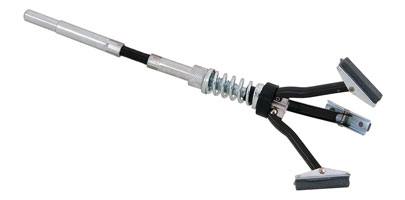 BRAKE CYLINDER HONE 1 1/8