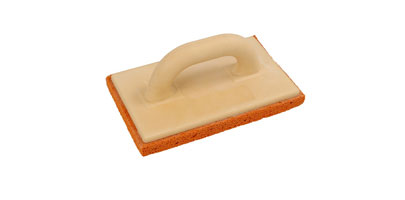 SPONGE FLOAT 140MM X 230MM