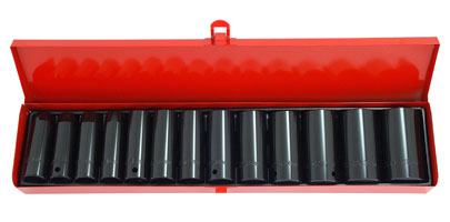 14PC 1/2