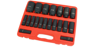 20PC 1/2