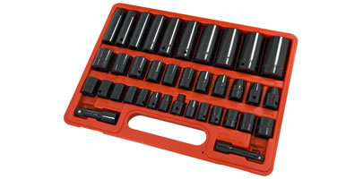 38PC 3/8