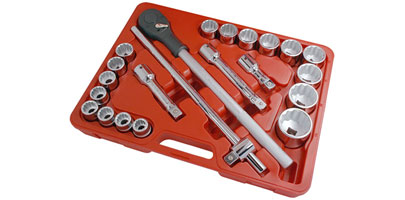 22PC 3/4
