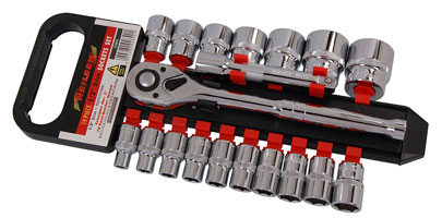 19PC 1/2