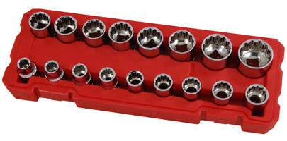 17PC 1/2