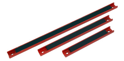 MAGNETIC TOOL HOLDER SET , CT1318