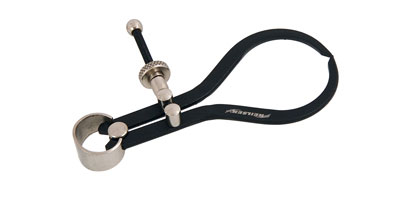 EXTERNAL SPRING DIVIDER CALLIPER 4