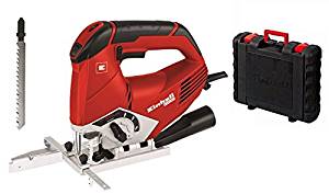 TE-JS 100 EXPERT JIGSAW 750W