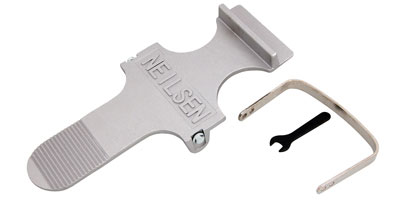 DOOR & BOARD LIFTER