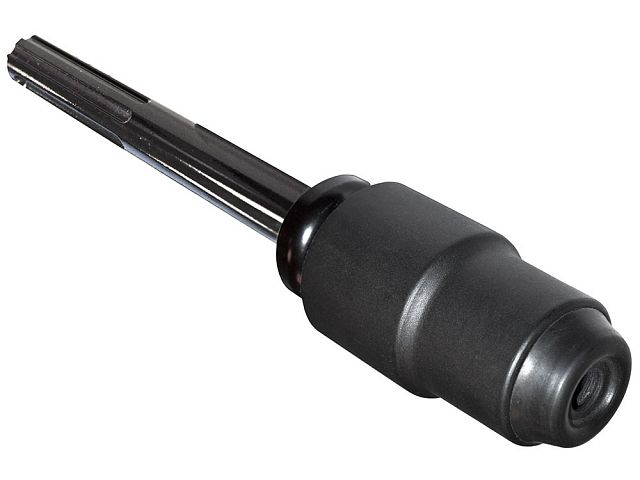 SDS MAX TO SDS PLUS ADAPTOR 225MM