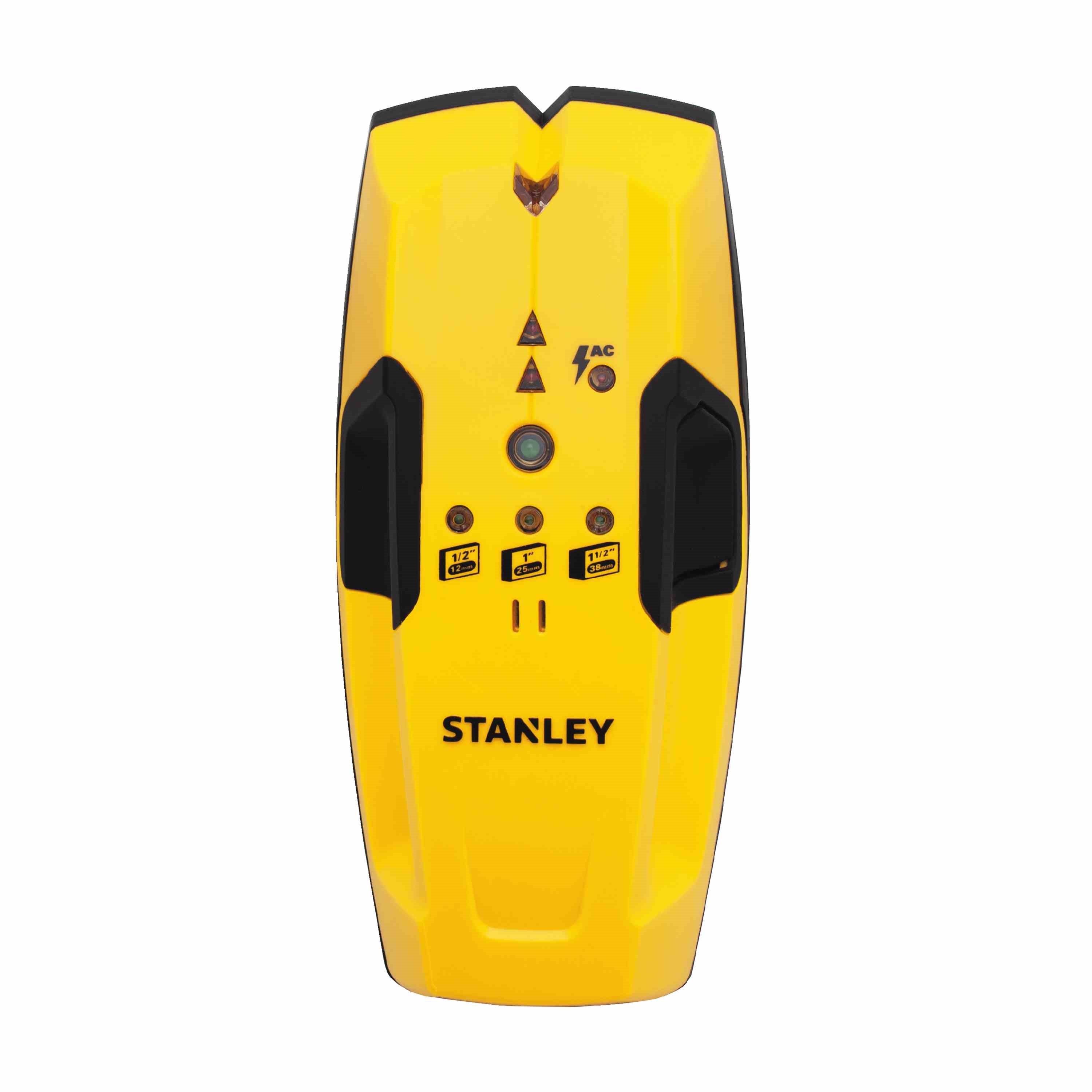 STANLEY STUD FINDER 150